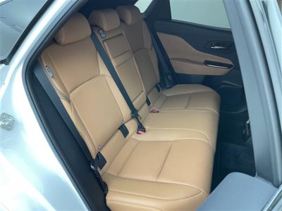 صورة مصغرة 24 لـ 2023 Toyota CROWN SPORT