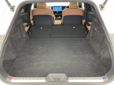 صورة مصغرة 27 لـ 2023 Toyota CROWN SPORT