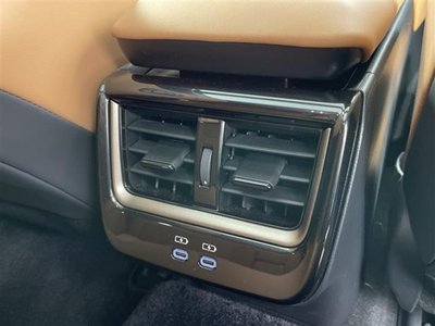 صورة مصغرة 25 لـ 2023 Toyota CROWN SPORT