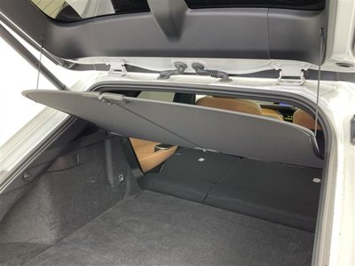صورة مصغرة 28 لـ 2023 Toyota CROWN SPORT