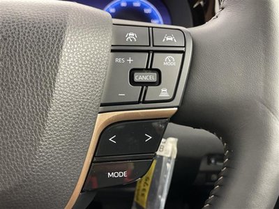 صورة مصغرة 17 لـ 2023 Toyota CROWN SPORT