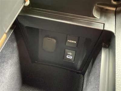 صورة مصغرة 11 لـ 2023 Toyota CROWN SPORT