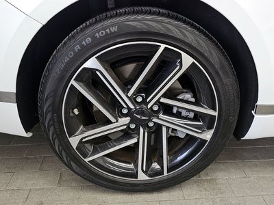 GENESIS G80 (RG3) - 6