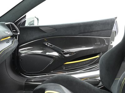 2020 Ferrari 488 PISTA 缩略图 20