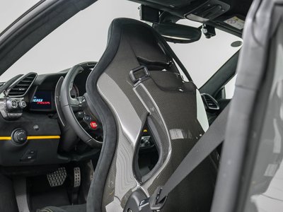 2020 Ferrari 488 PISTA 缩略图 18