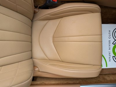 2020 Lexus LC CONVERTIBLE 缩略图 50