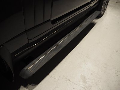 صورة مصغرة 15 لـ 2015 LAND Rover RANGE ROVER