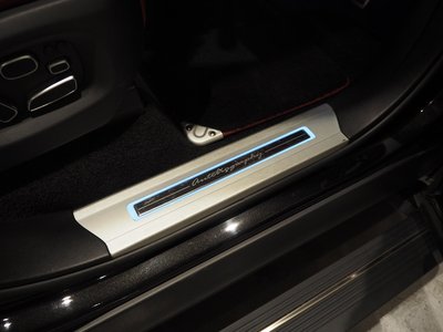 صورة مصغرة 17 لـ 2015 LAND Rover RANGE ROVER