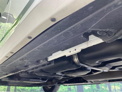 2023 Toyota ALPHARD — миниатюра 23