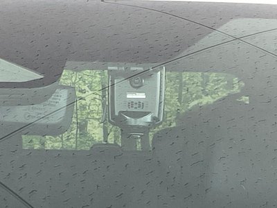 2023 Toyota ALPHARD — миниатюра 36