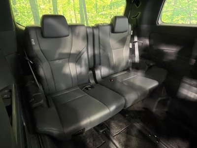 2023 Toyota ALPHARD — фото 10