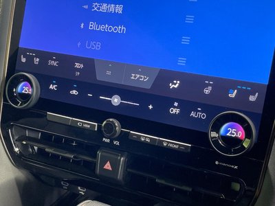 2023 Toyota ALPHARD — миниатюра 42