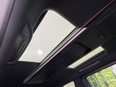 2023 Toyota ALPHARD — миниатюра 32