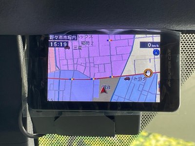 2023 Toyota ALPHARD — миниатюра 35