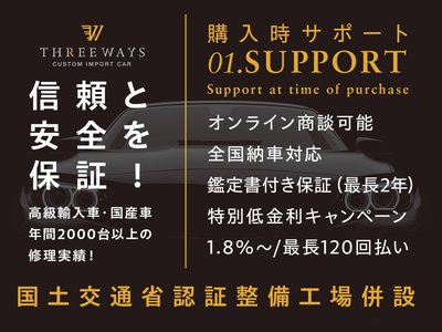 MERCEDES-BENZ V-CLASS - 4