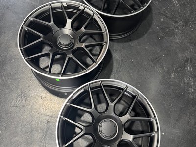 2016 Mercedes-BENZ S-CLASS 缩略图 17