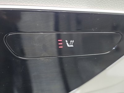 2023 Mercedes-BENZ EQE — миниатюра 20