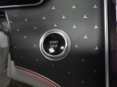 2023 Mercedes-BENZ EQE — миниатюра 28