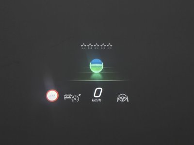 2023 Mercedes-BENZ EQE — миниатюра 31