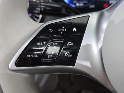 2023 Mercedes-BENZ EQE — миниатюра 25
