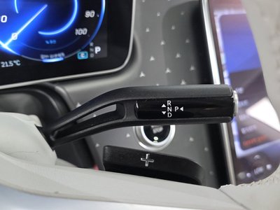 2023 Mercedes-BENZ EQE — миниатюра 12