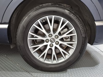 GENESIS GV80 - 6