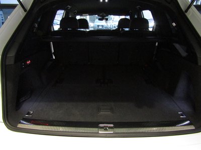 2025 AUDI Q7 — миниатюра 46