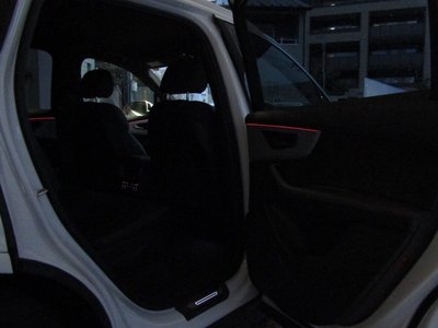 2025 AUDI Q7 — миниатюра 41