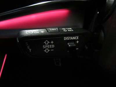 2025 AUDI Q7 — миниатюра 19