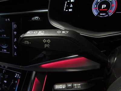 2025 AUDI Q7 — миниатюра 18