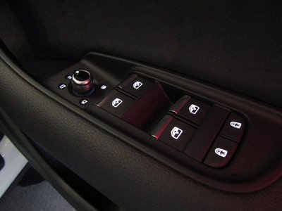 2025 AUDI Q7 — миниатюра 26