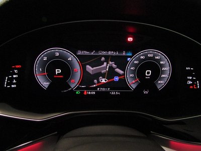 2025 AUDI Q7 — миниатюра 24