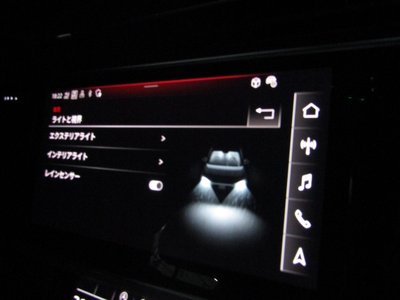 2025 AUDI Q7 — миниатюра 30