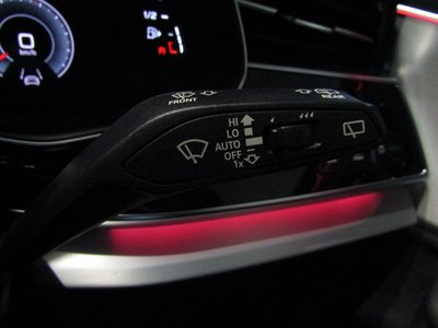 2025 AUDI Q7 — миниатюра 20