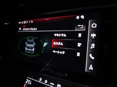 2025 AUDI Q7 — миниатюра 33
