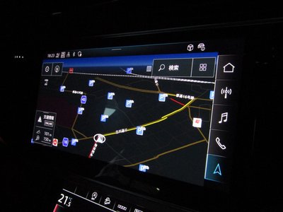 2025 AUDI Q7 — миниатюра 35