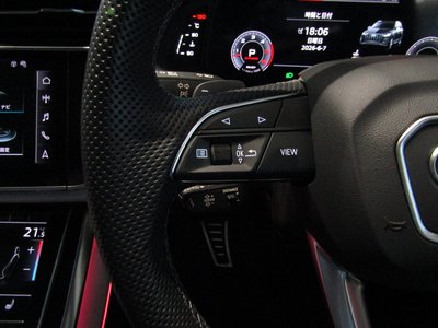 2025 AUDI Q7 — миниатюра 16