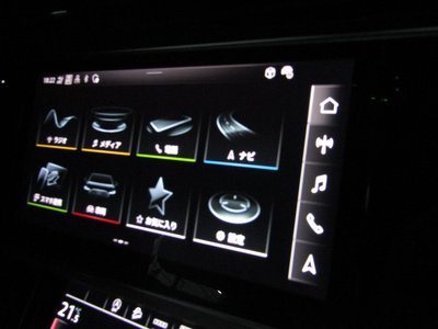 2025 AUDI Q7 — миниатюра 29