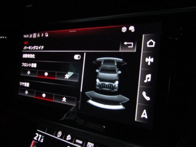 2025 AUDI Q7 — миниатюра 32