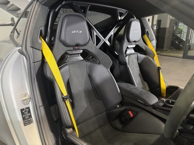 PORSCHE 911 - 5