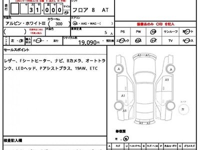 2021 BMW 3 SERIES 照片 10
