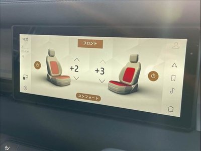 LAND ROVER DEFENDER - 9