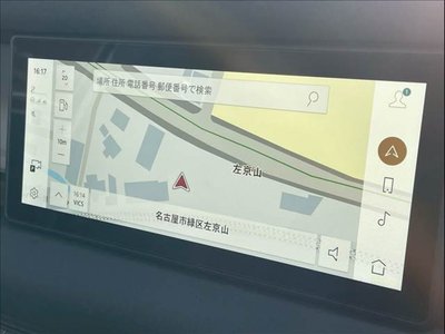 LAND ROVER DEFENDER - 4