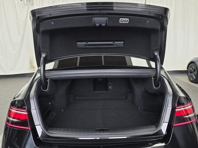 صورة مصغرة 20 لـ 2022 Genesis G90 (RS4)