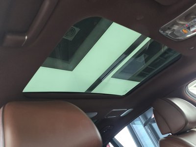 صورة مصغرة 17 لـ 2022 Genesis G90 (RS4)