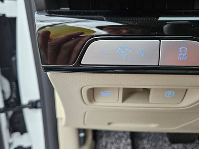 2024 Genesis G80 (RG3) 缩略图 15