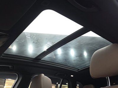 صورة مصغرة 25 لـ 2021 BMW X5