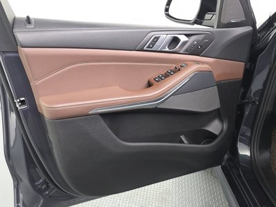 صورة مصغرة 14 لـ 2021 BMW X5