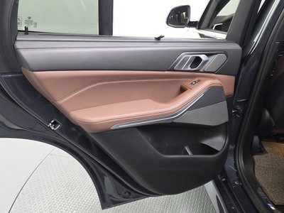 صورة مصغرة 15 لـ 2021 BMW X5