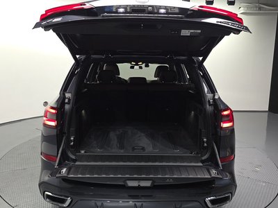 صورة مصغرة 26 لـ 2021 BMW X5